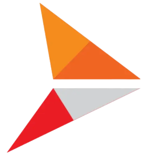 Kumpulan Usaha Niaga Logo